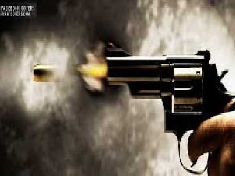 Sha?ping mall punks firing disclosure